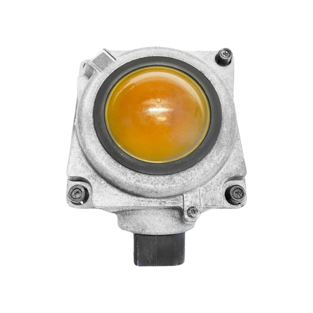 ACC Radar RAM 3500 Standard Cab Pickup (D2) 6.7 D 4WD 2012-09, 242/329 6690cm3