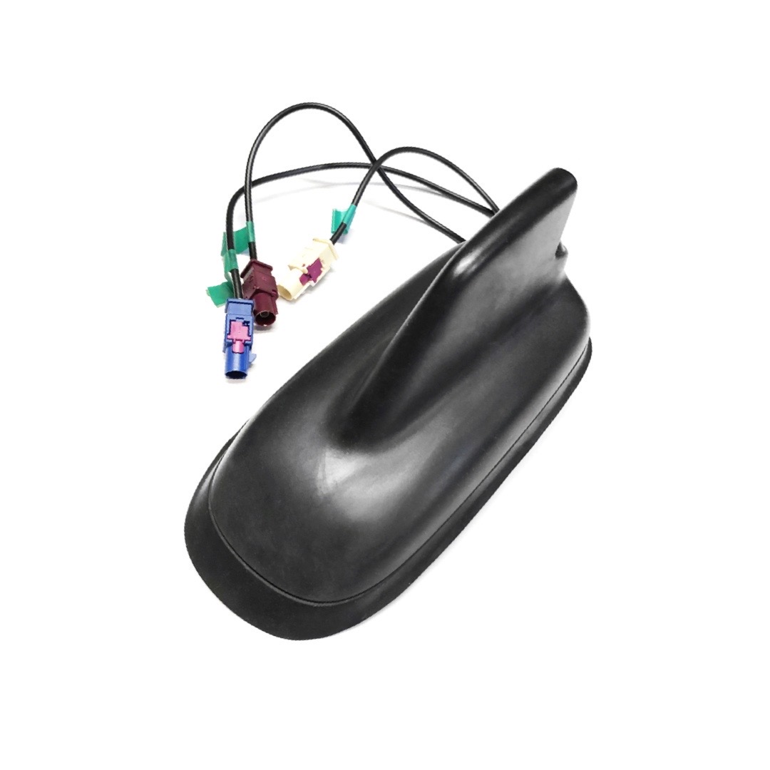 Anténa NISSAN MAXIMA V (J32) 3.5 2008-07, 183/249 3498cm3
