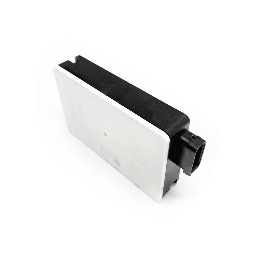 ASISTENT LANCIA MUSA (350_) 1.4 (350.AXE1A) 2007-10 až 2012-09, 66/90 1368cm3