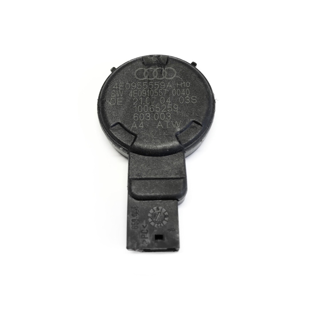 Čidlo MERCEDES E-CLASS (W213) E 220 d (213.004) 2016-01, 143/194 1950cm3