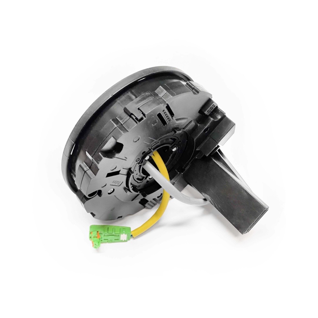 Kroužek pod volant MAZDA MILLENIA (TA) 2.3 24V 1995-02 až 2000-01, 155/211 2255cm3