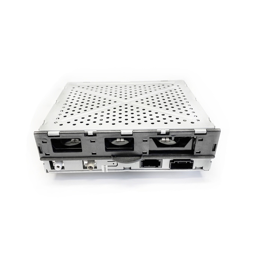 Modul CITROEN XSARA (N1) 1.4 HDi 2003-01 až 2005-03, 50/68 1398cm3