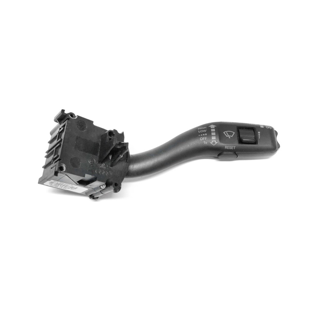 Páčky / Přepínač kombinovaný JAGUAR XJ (X351) 5.0 2009-10, 218/296 5000cm3