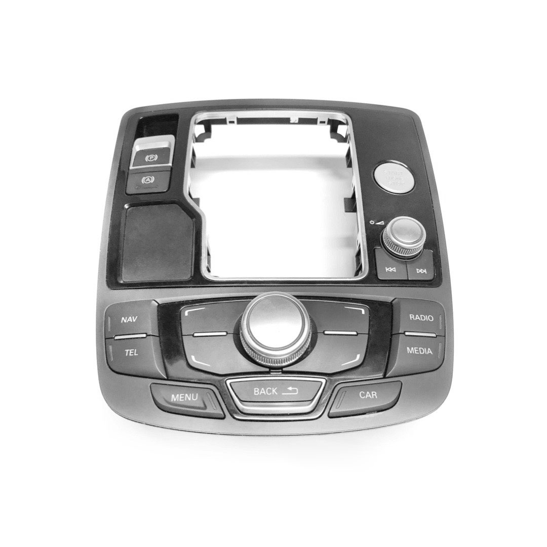 Panel HONDA FIT IV (GK_, GP_) 1.3 2015-09, 75/102 1318cm3