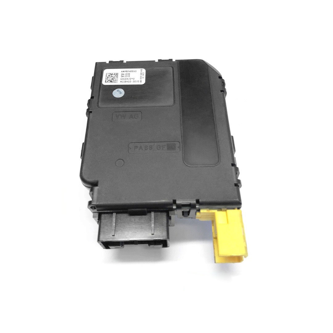 Podvolantová jednotka RENAULT LOGAN/STEPWAY II (L8_) 1.5 dCi 2013-12, 62/84 1461cm3