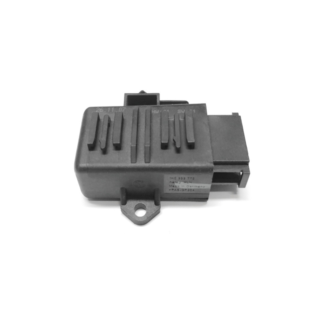 Regulátor SEAT TOLEDO Mk II (1M2) 2.3 V5 1998-10 až 2000-11, 110/150 2324cm3