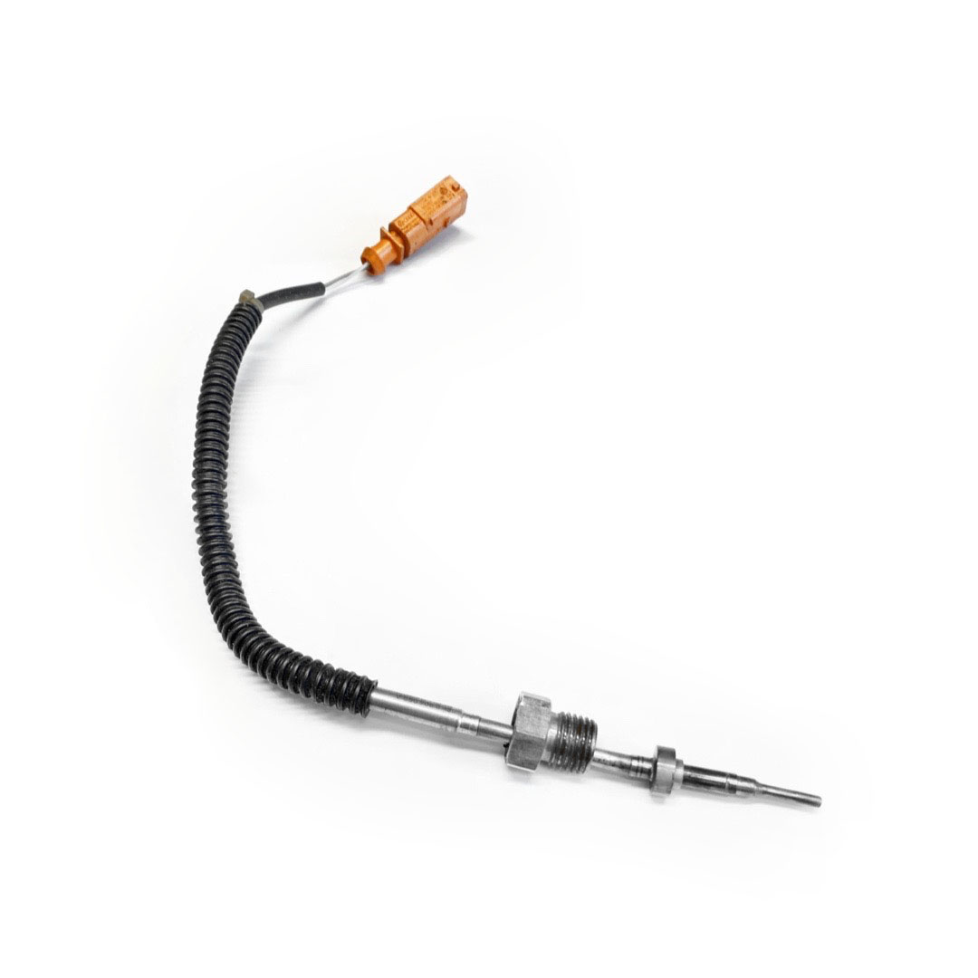Snímač CITROEN RELAY Van 2.0 BlueHDi 130 2016-04, 96/130 1997cm3