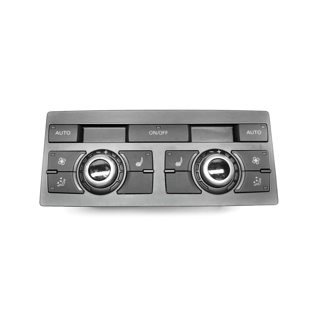 Spínač / tlačítko / vypínač / Ovládání DODGE CALIBER 1.8 2006-06, 110/150 1798cm3