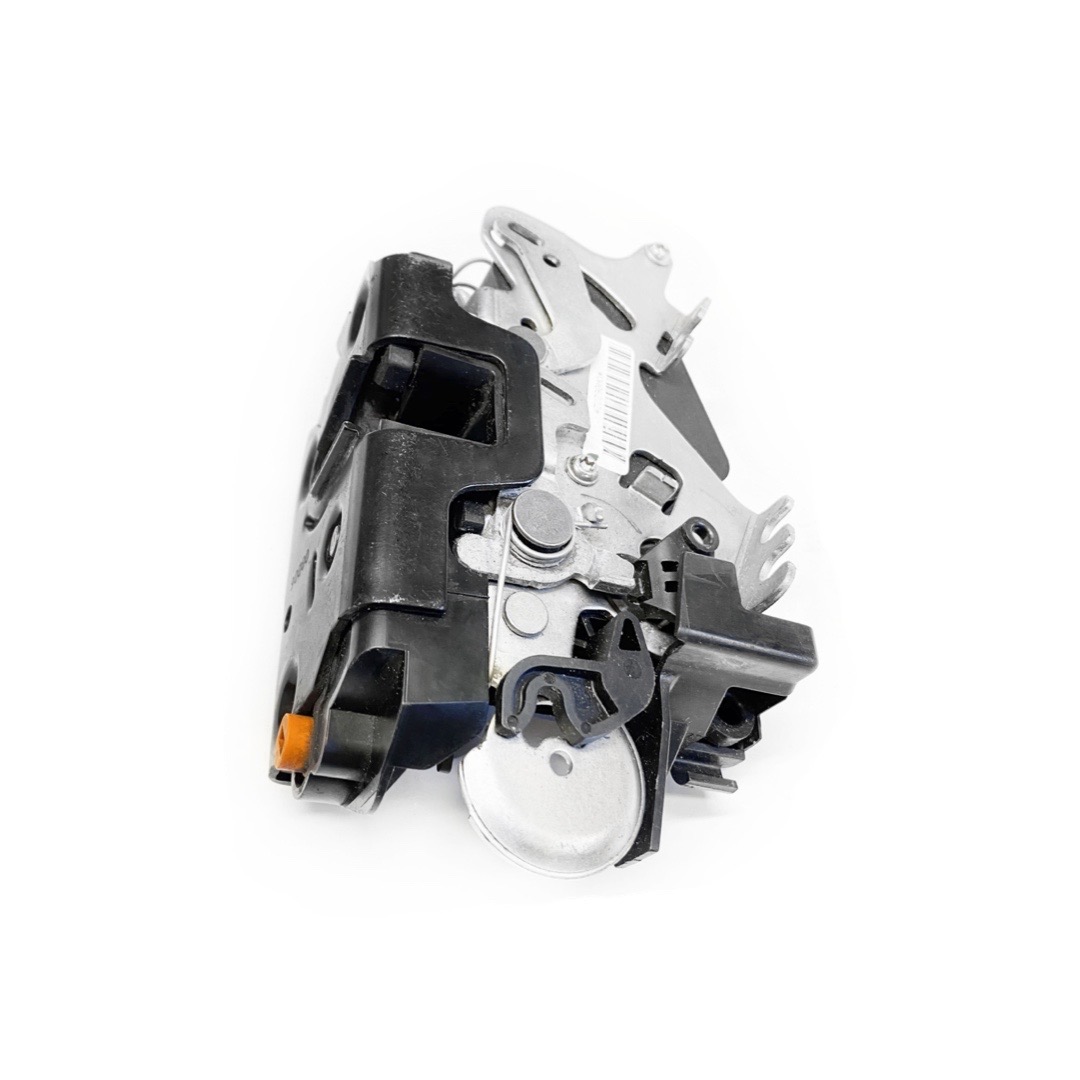 Zámek OPEL COMBO Tour 1.3 CDTI 16V 2005-10, 55/75 1248cm3