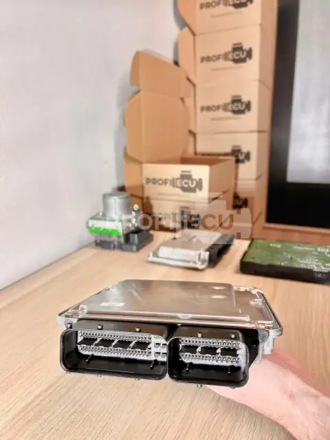 Centrální řídící jednotka HONDA CIVIC IX (FK) 1.4 i-VTEC (FK1) 2012-02, 73/99 1339cm3