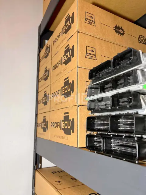 Centrální řídící jednotka MERCEDES S-CLASS (W222, V222, X222) S 350 BlueTEC 4-matic (222.133) 2014-02, 185/252 2987cm3