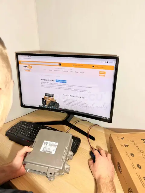 Páčky / Přepínač kombinovaný PEUGEOT PARTNER Combispace (5_, G_) Electric 1998-01 až 2001-12, 28/38