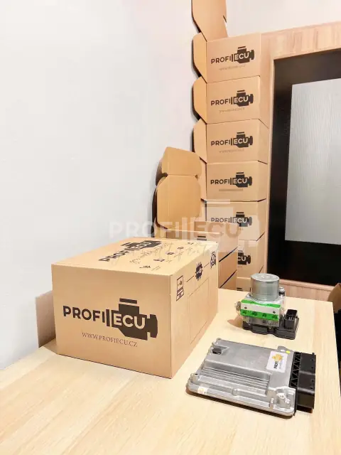 Přístrojová deska / Budíky PEUGEOT 306 limuzína (7B, N3, N5) 1.8 1997-09 až 2002-12, 76/103 1762cm3