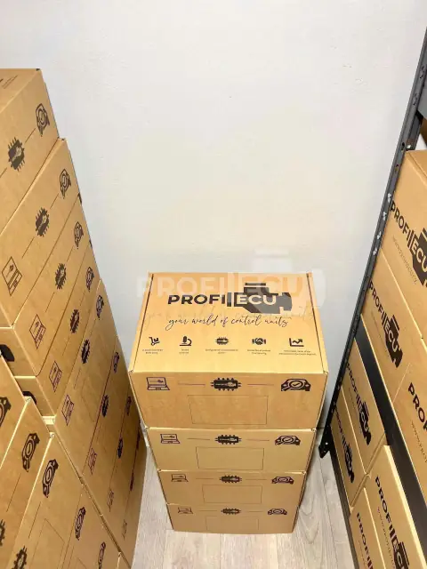 Spínač / tlačítko / vypínač / Ovládání OPEL MERIVA A velkoprostorová limuzína (X03) 1.6 16V (E75) 2003-05 až 2006-01, 74/100 1598cm3