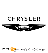 Řídící jednotky CHRYSLER
