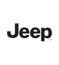 Řídící jednotky JEEP