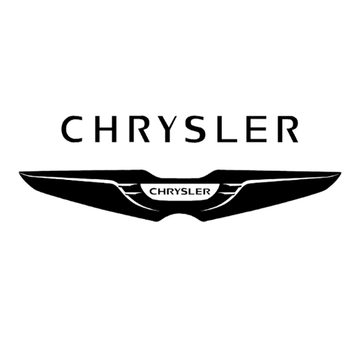 Řídící jednotky CHRYSLER