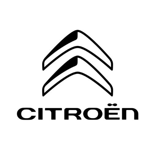 Řídící jednotky CITROEN