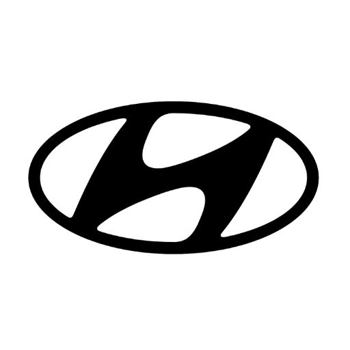 Řídící jednotky HYUNDAI