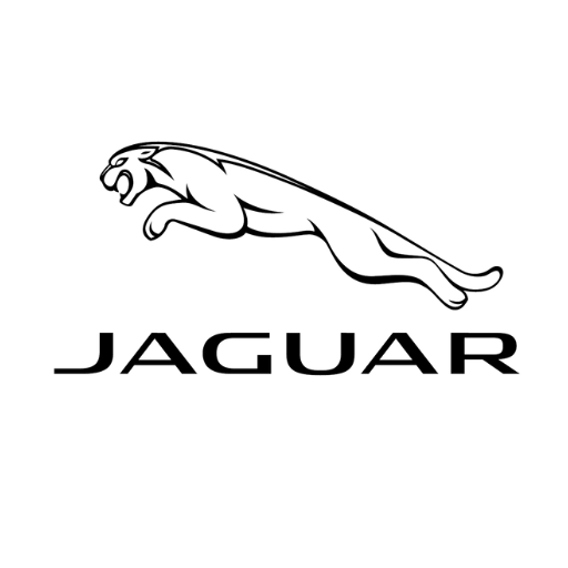Řídící jednotky JAGUAR