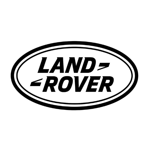Řídící jednotky LANDROVER