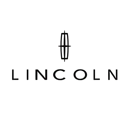 Řídící jednotky LINCOLN