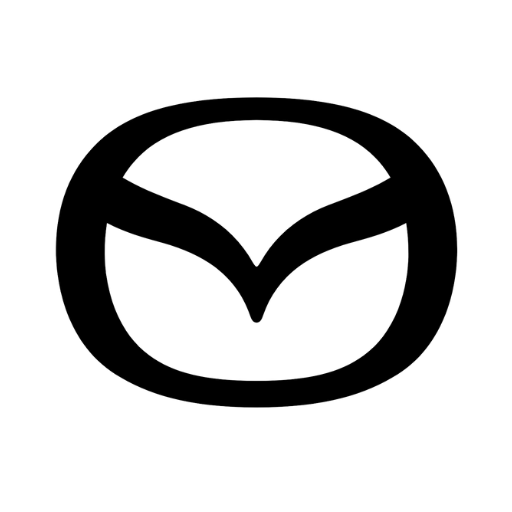 Řídící jednotky MAZDA