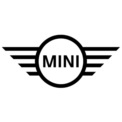Řídící jednotky MINI COOPER