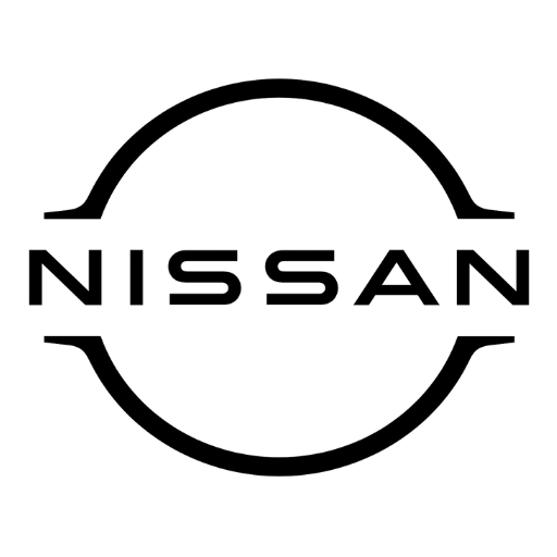 Řídící jednotky NISSAN