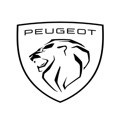 Řídící jednotky PEUGEOT