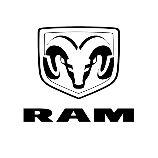 Řídící jednotky RAM