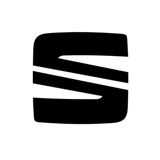 Řídící jednotky SEAT