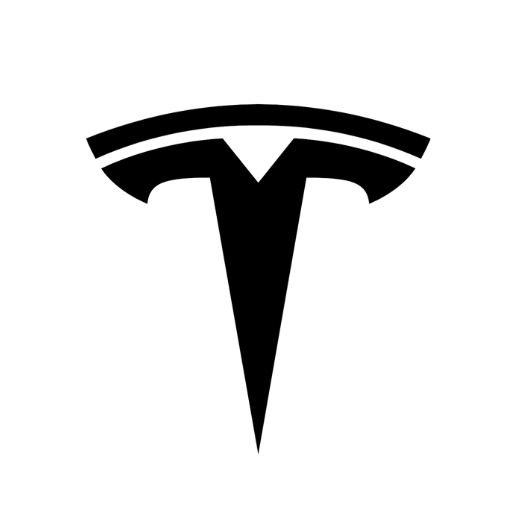 Řídící jednotky TESLA