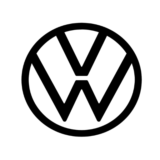 Řídící jednotky VW / VOLKSWAGEN