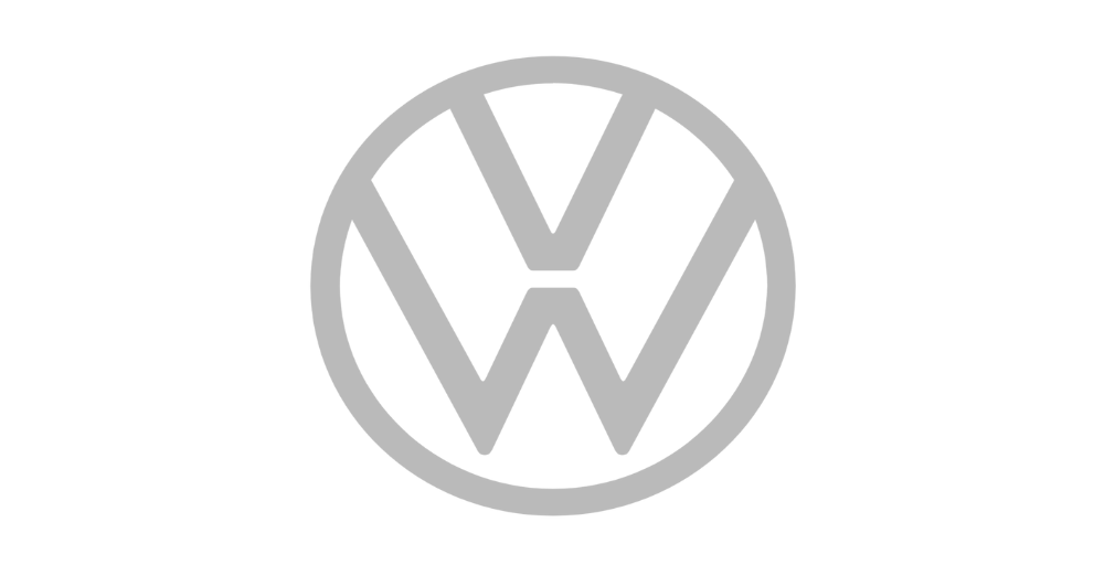 Řídící jednotky Volkswagen
