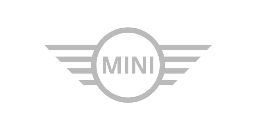 Řídící jednotky MINI COOPER