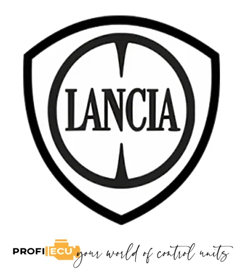 Moduly LANCIA