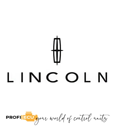 Moduly LINCOLN