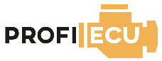 Profiecu.cz