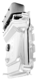Řídící jednotka