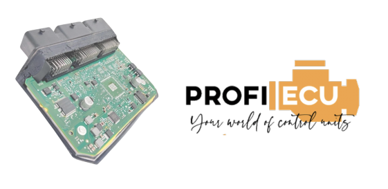 Profiecu.cz