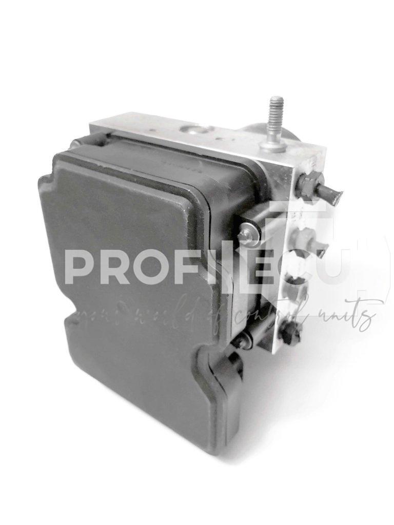 0265956033 A9069001502 ABS jednotka MERCEDES SPRINTER 906