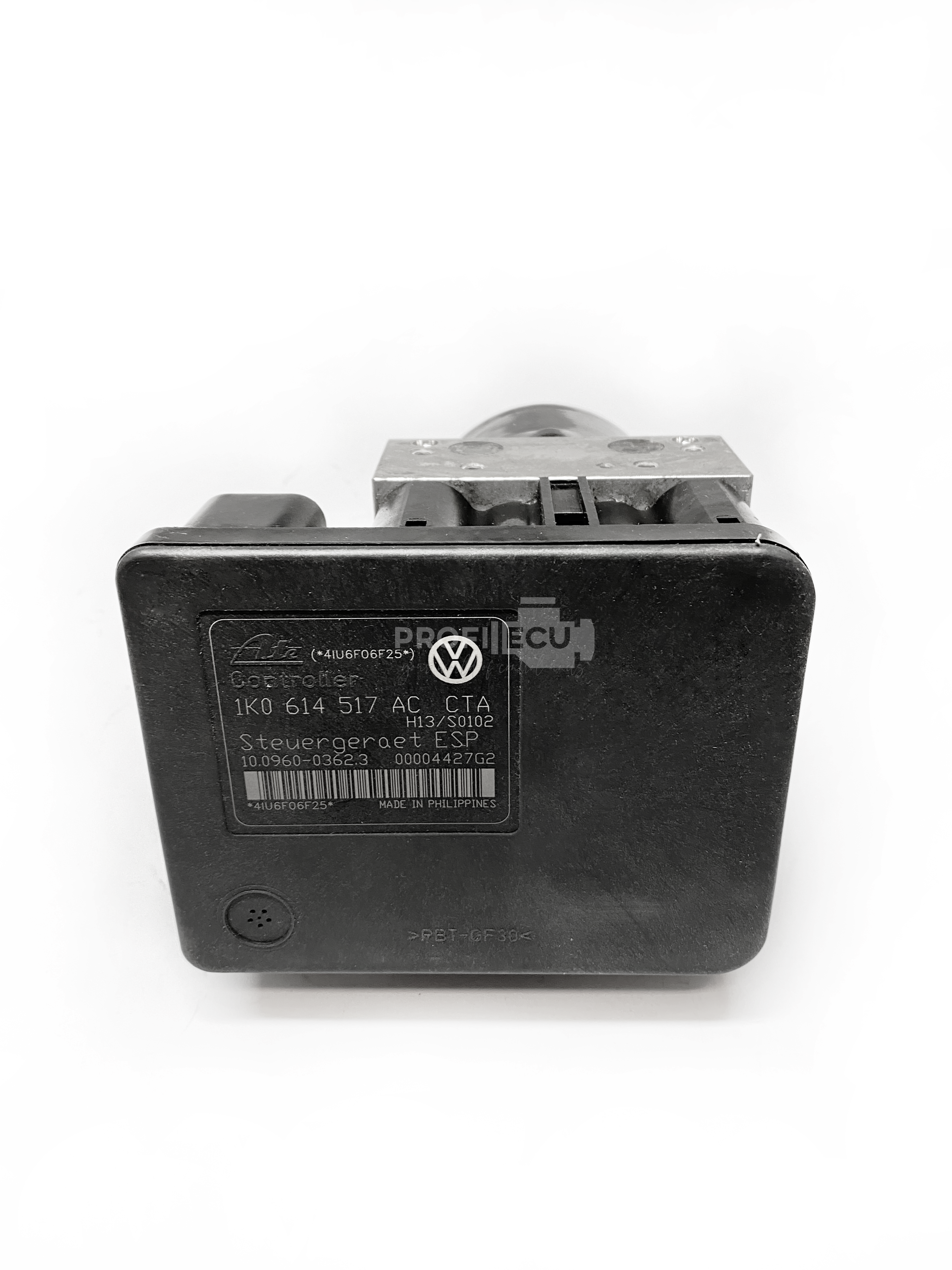 ABS jednotka – 1K0614517AC 1K0 614 517 AC – Vw, Audi, Škoda, Seat ABS jednotka – 1K0614517AC 1K0 614 517 AC – Vw, Audi, Škoda, Seat