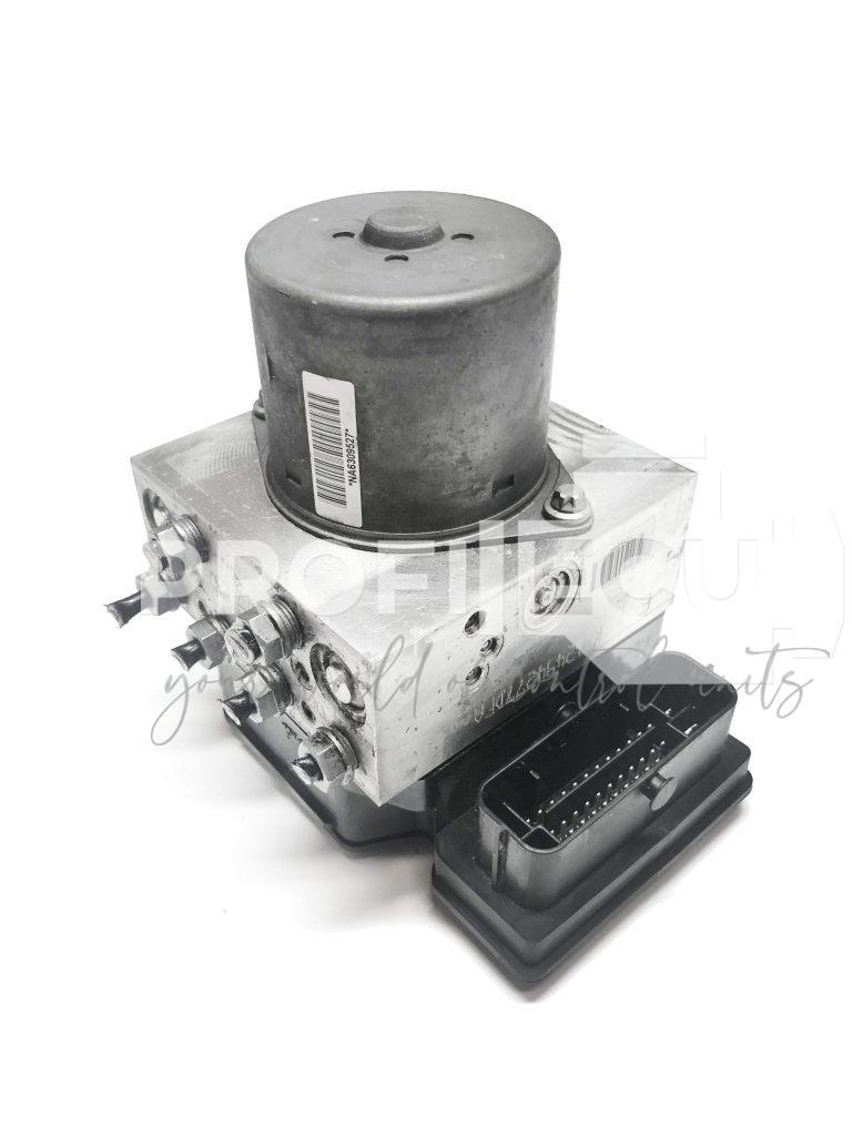 5N0614109BN 5N0614109 BN ABS jednotka VW TIGUAN