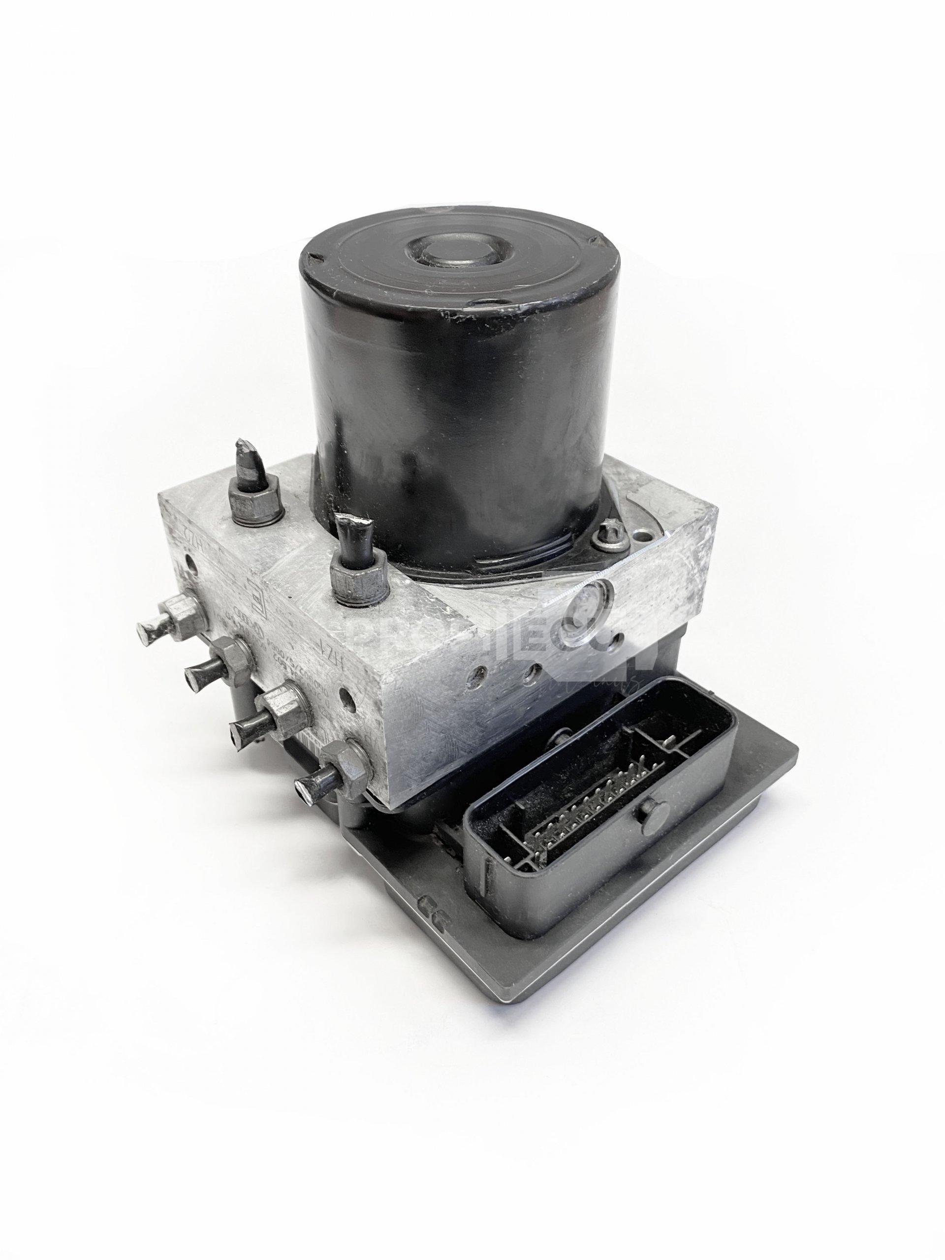 6R0907379H 6R0614517H ABS jednotka VW ŠKODA SEAT 6R0907379H 6R0614517H ABS jednotka VW ŠKODA SEAT
