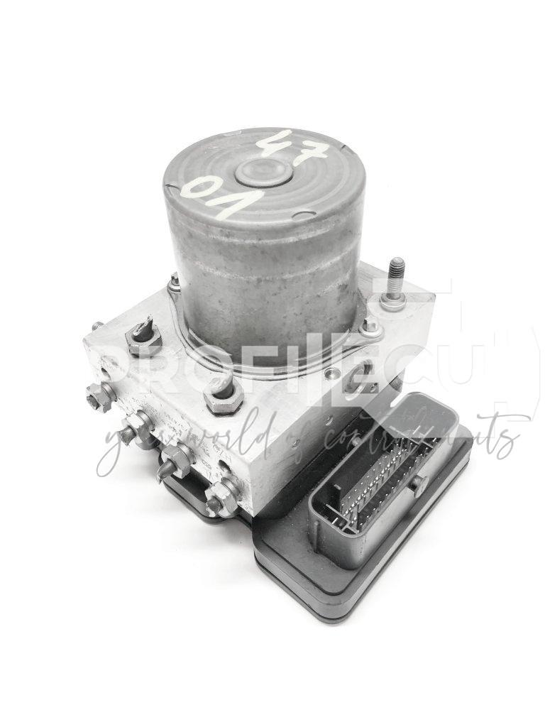 8K0907379BH 8K0614517EH ABS jednotka AUDI A4 A5