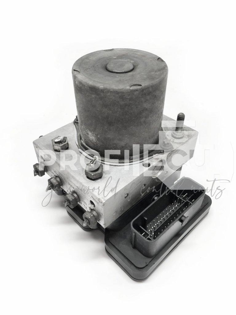 A0004313700 A 000 431 37 00 0265255976 ABS jednotka MERCEDES W176 W246