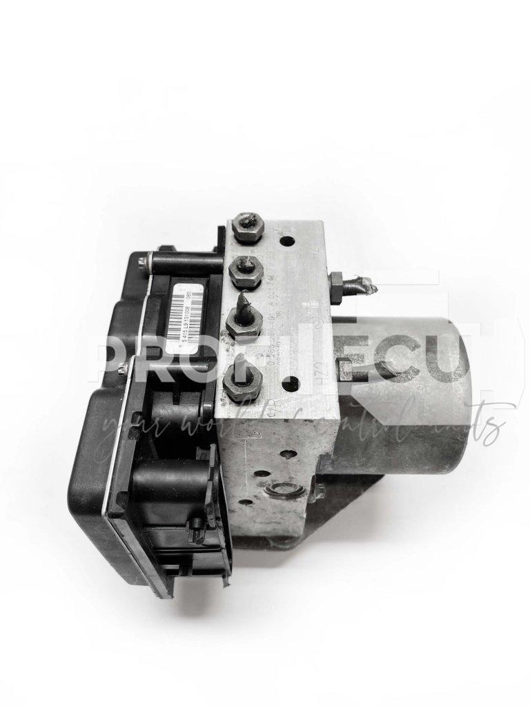 A0014467989 0265230401 0265951108 ABS jednotka SPRINTER CRAFTER