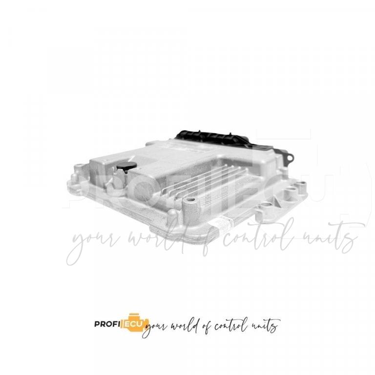 A2059014608 – Řídící jednotka motoru / ECU Mercedes C63, W205, AMG