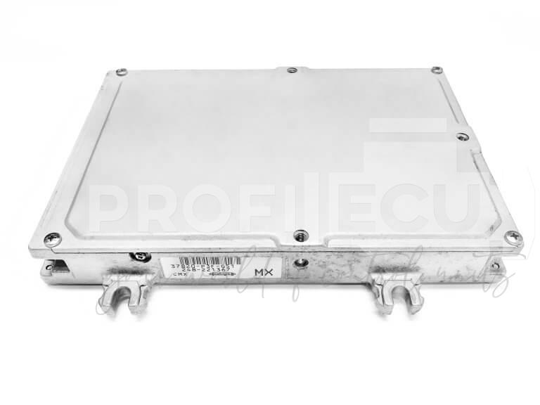 37820-P3F-G51 37820P3FG51 HONDA CRV 2.0 16V ECU řídící jednotka motoru